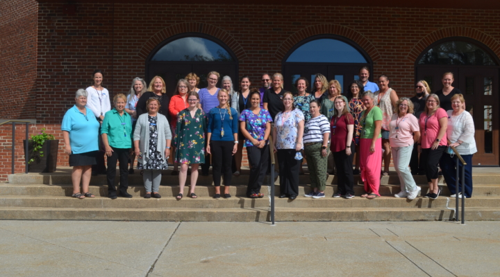 Faculty-Picture-3