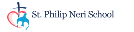 St. Philip Neri School