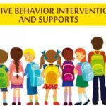 Positive School Environment