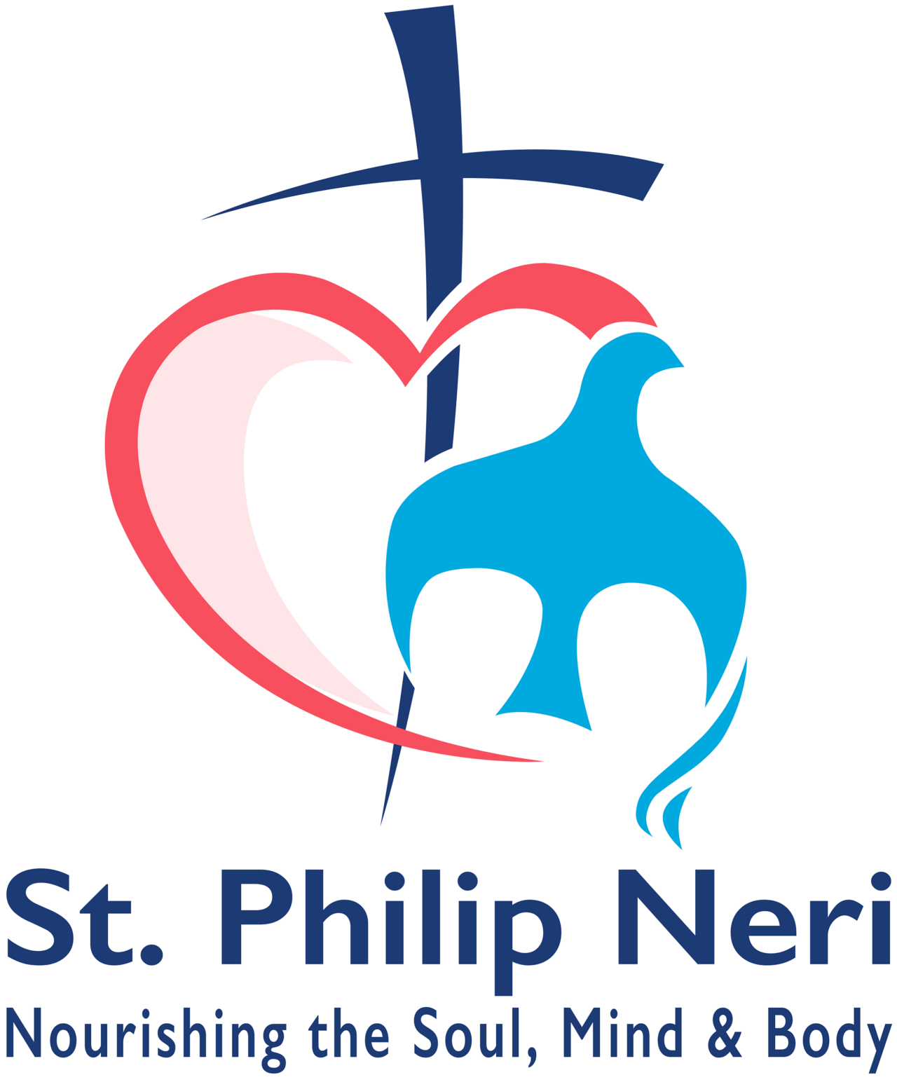 About our Catholic School St. PhilipNeri School in Linthicum Md