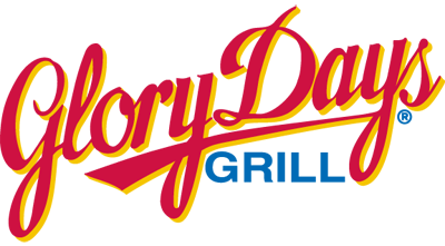 GloryDaysLogo