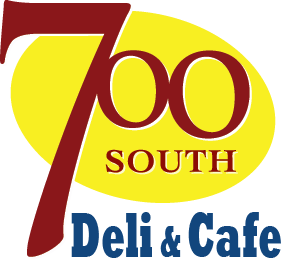 700-South-Logo_Large