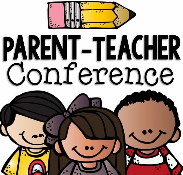 Parent Teacher Conferences from 1-7 PM - St. Philip-Neri ...