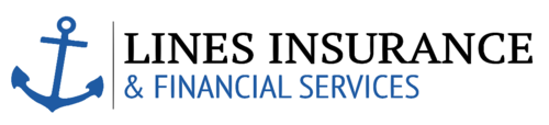 Lines Insurance