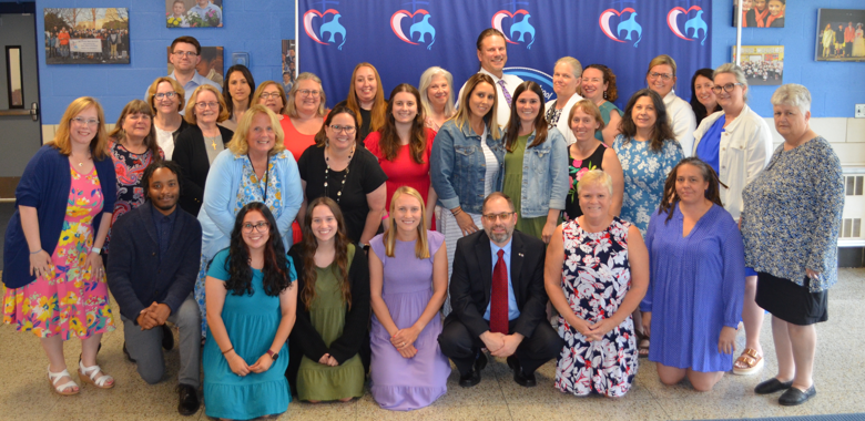 Faculty Image