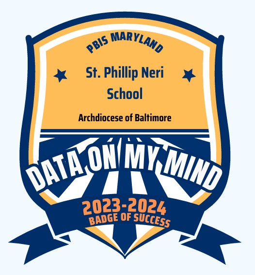 2024 - PBIS - Data on My Mind