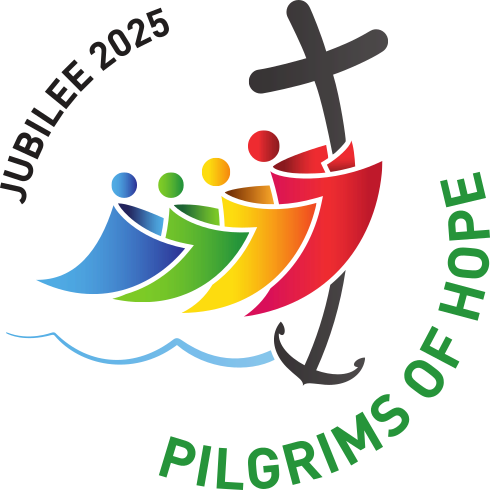 English Image